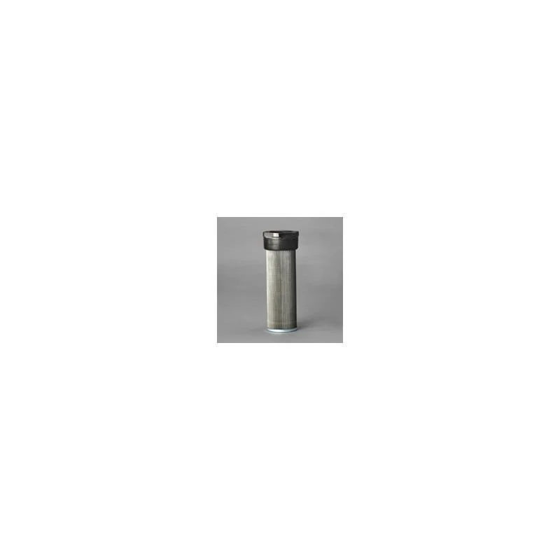 Donaldson P562272 Hydraulic Filter