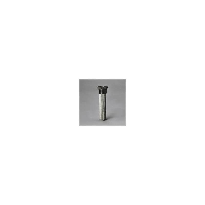 Donaldson P562275 Hydraulic Filter