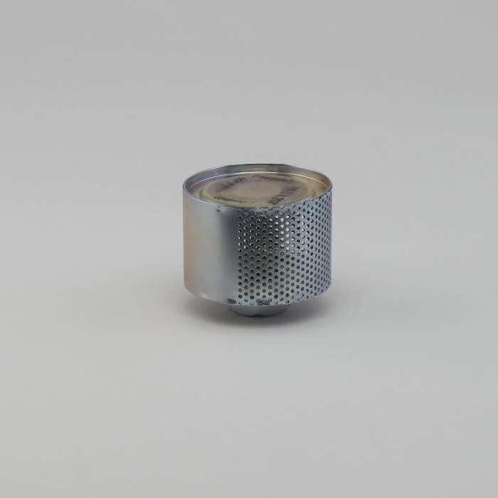 Donaldson P562287 DIFFUSER