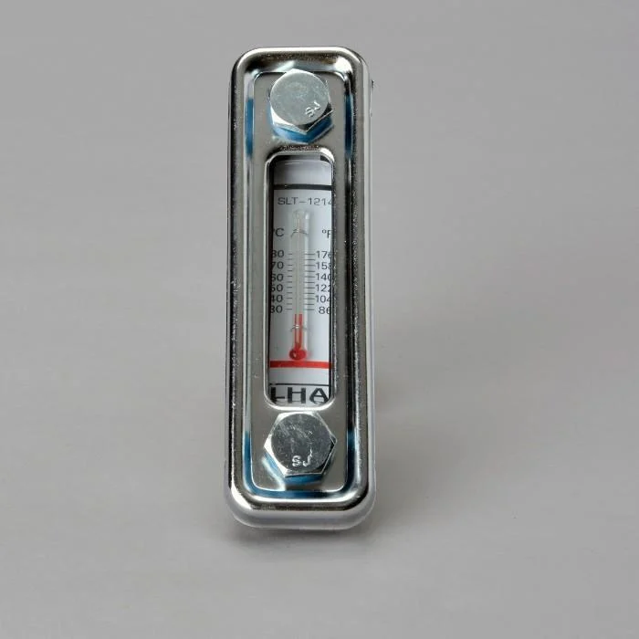 Donaldson P562433 SIGHT GAUGE