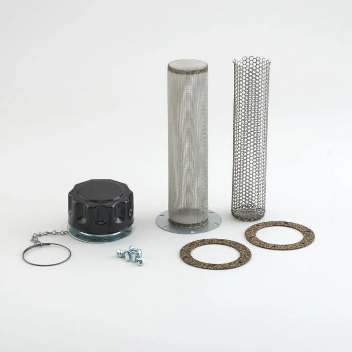 Donaldson P562610 Filler Breather