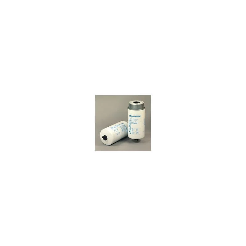 Donaldson P564392 Fuel Filter
