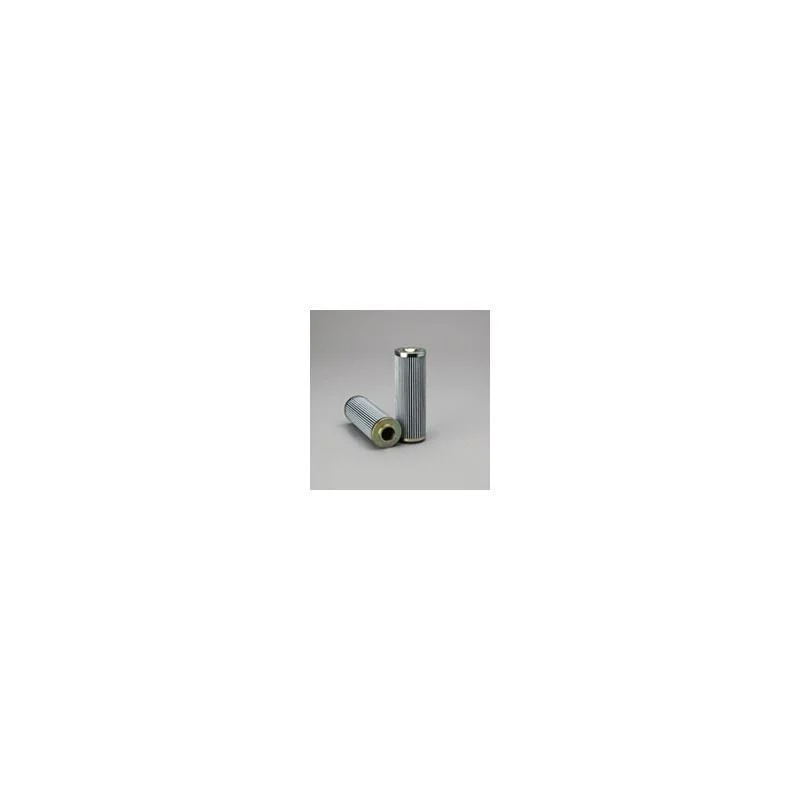 Donaldson P564860 Hydraulic Filter