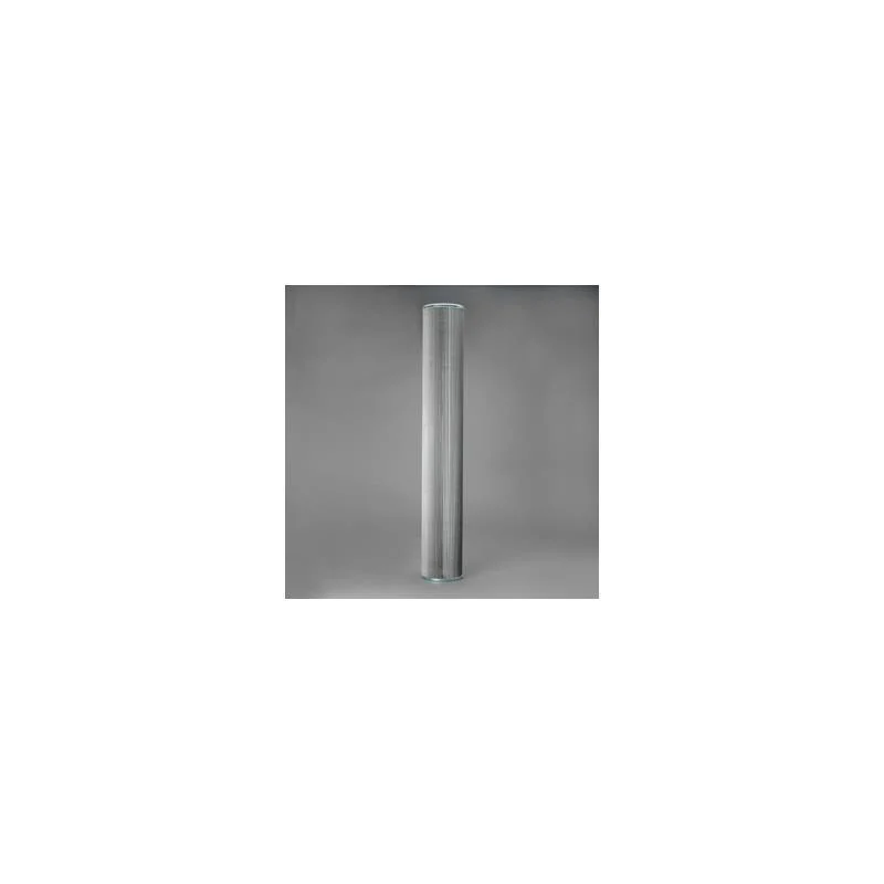 Donaldson P565313 Hydraulic Filter