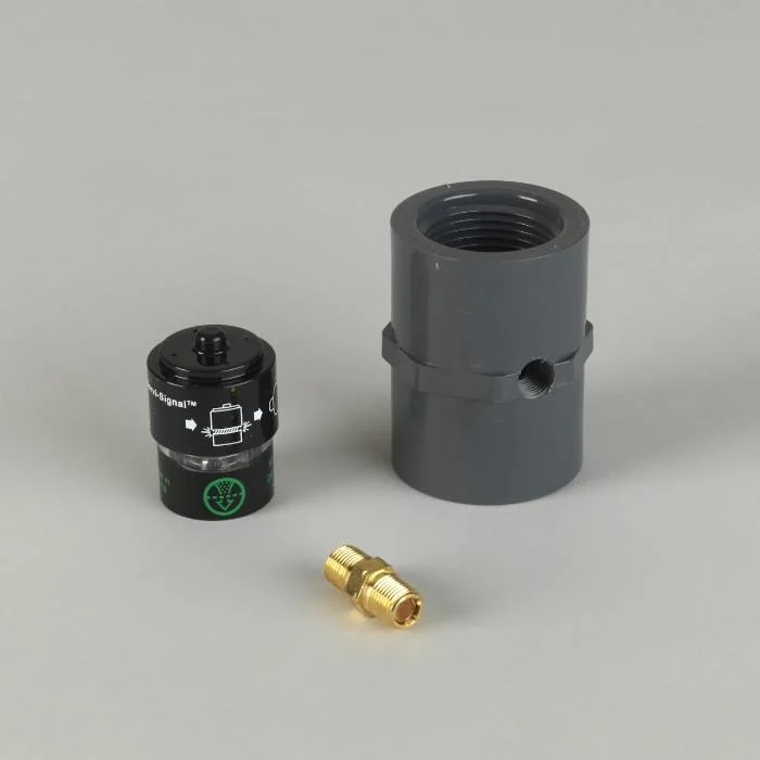 Donaldson P566168 RESTRICTION INDICATOR KIT