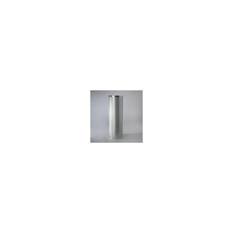 Donaldson P566189 Hydraulic Filter