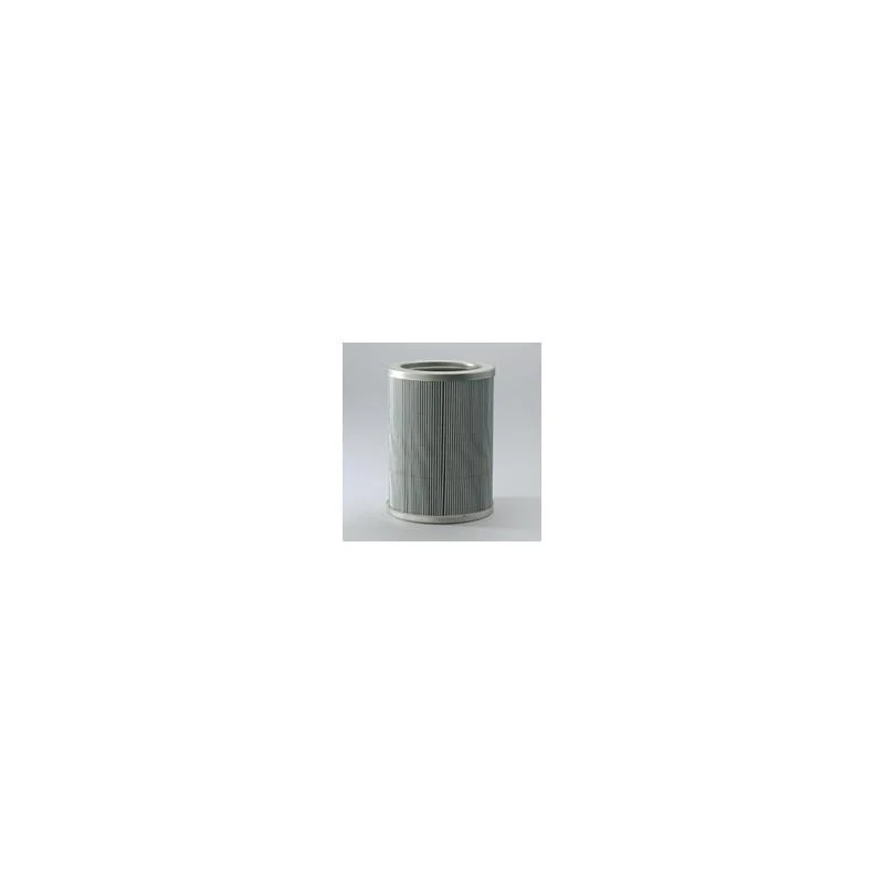 Donaldson P566245 Hydraulic Filter