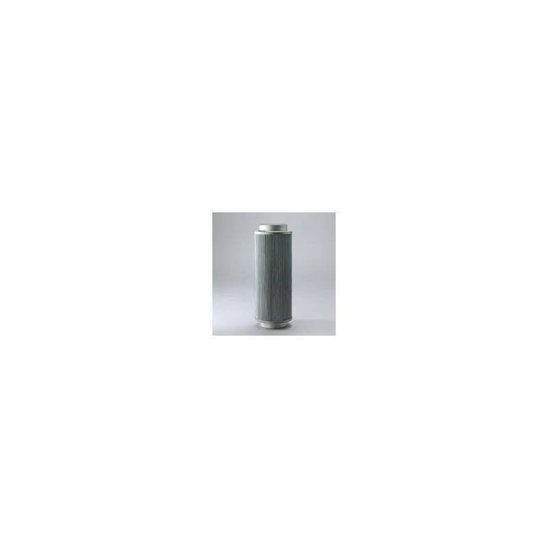 Donaldson P566254 Hydraulic Filter