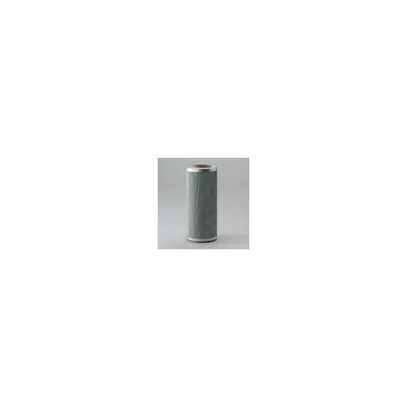 Donaldson P566271 Hydraulic Filter