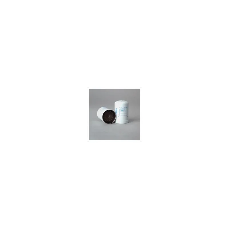 Donaldson P566311 Fuel Filter