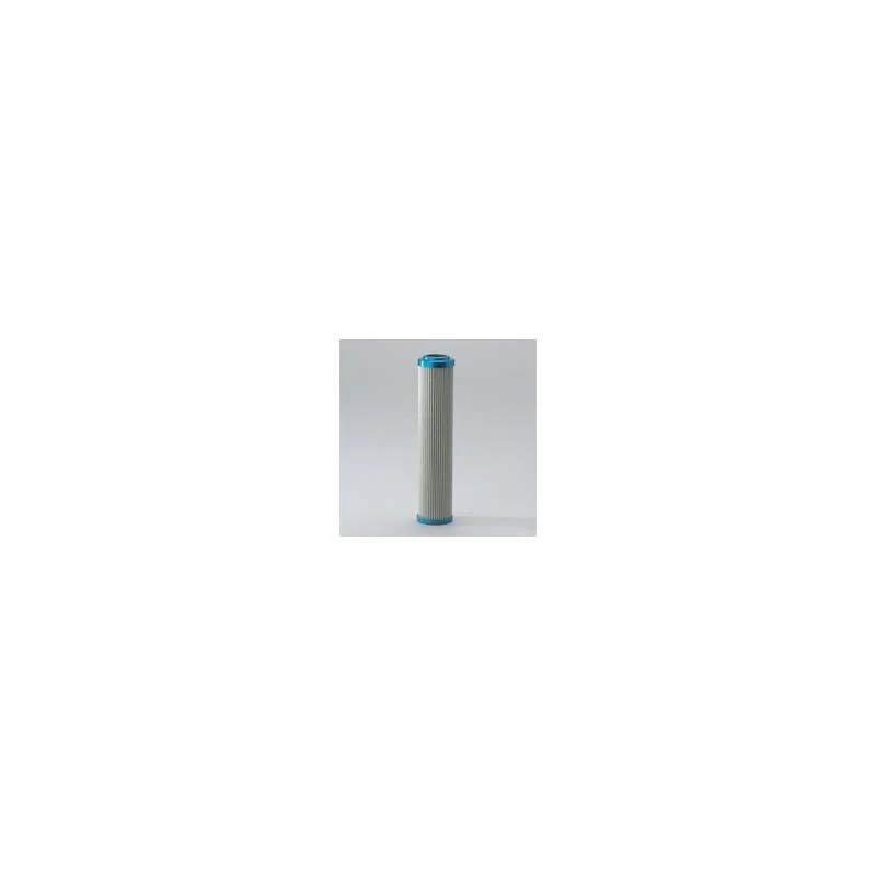 Donaldson P566337 Hydraulic Filter