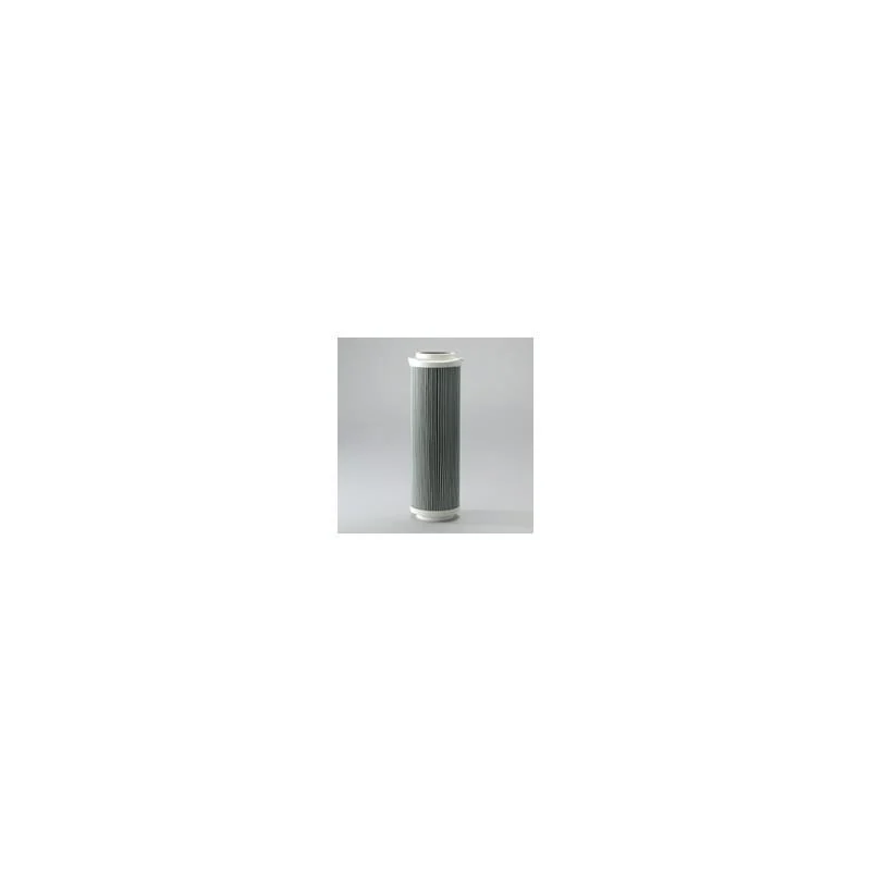Donaldson P566347 Hydraulic Filter