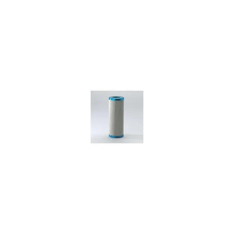 Donaldson P566364 High Flow Filter
