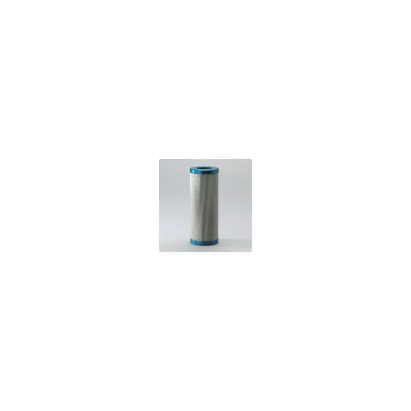 Donaldson P566390 High-Flow Hydraulic Filter