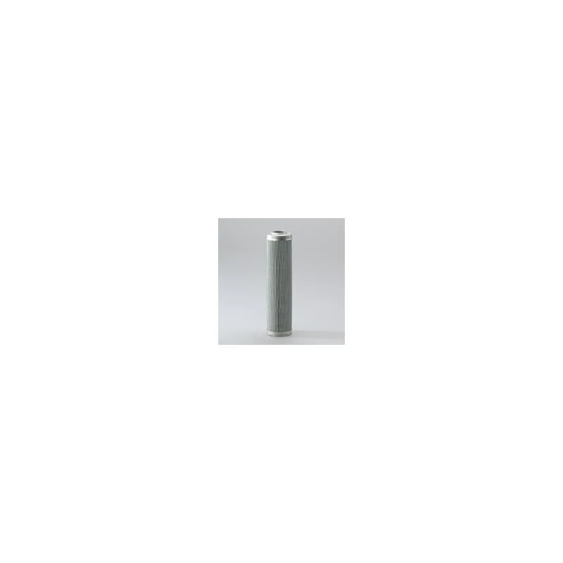 Donaldson P566402 Hydraulic Filter