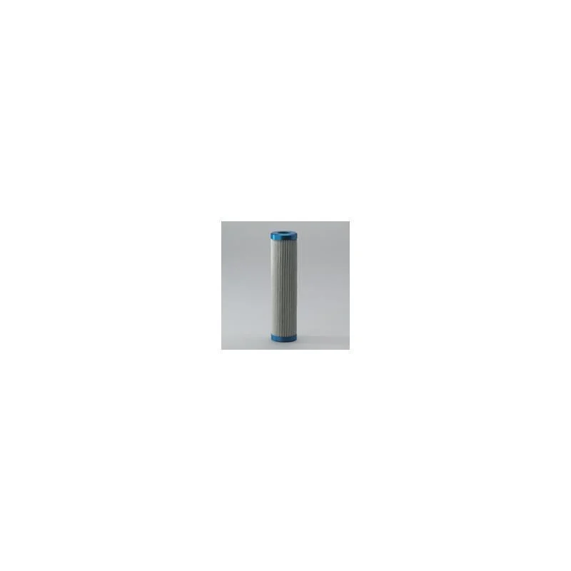 Donaldson P566411 Hydraulic Filter