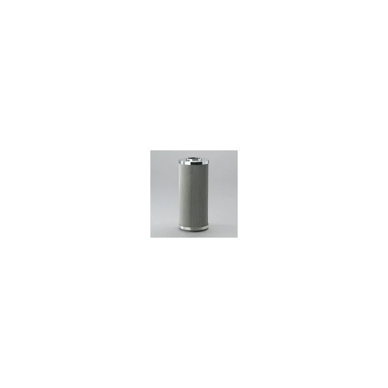 Donaldson P566412 Hydraulic Filter