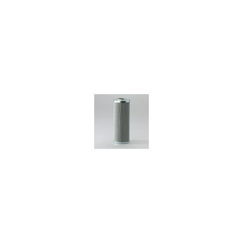 Donaldson P566470 Hydraulic Filter