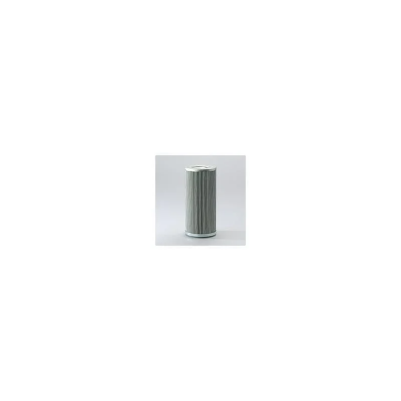 Donaldson P566493 Hydraulic Filter