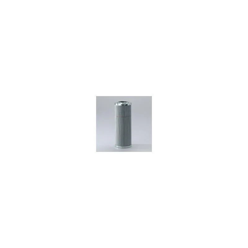 Donaldson P566632 Hydraulic Filter