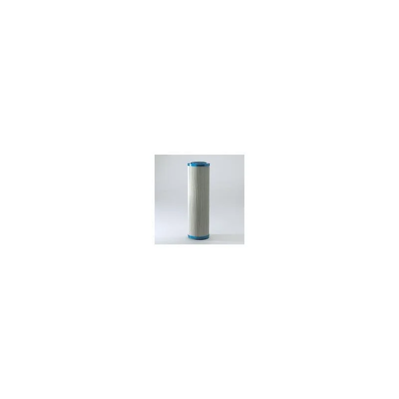 Donaldson P566640 Hydraulic Filter