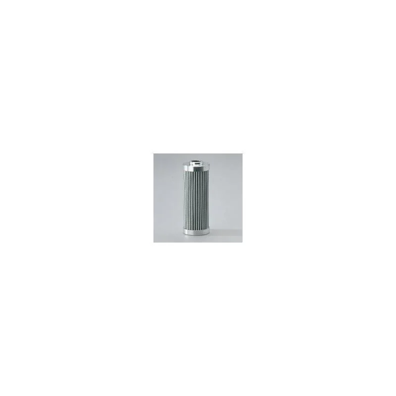 Donaldson P566646 Hydraulic Filter