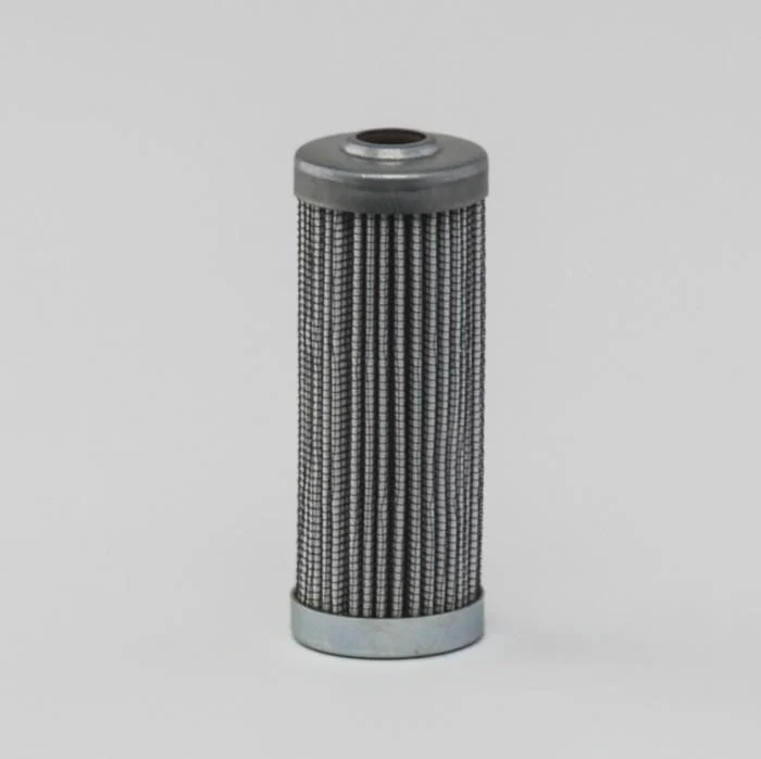 Donaldson P566648 Hydraulic Cartridge