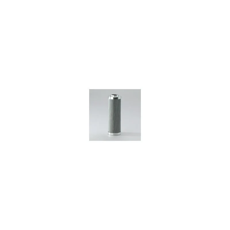 Donaldson P566655 Hydraulic Filter