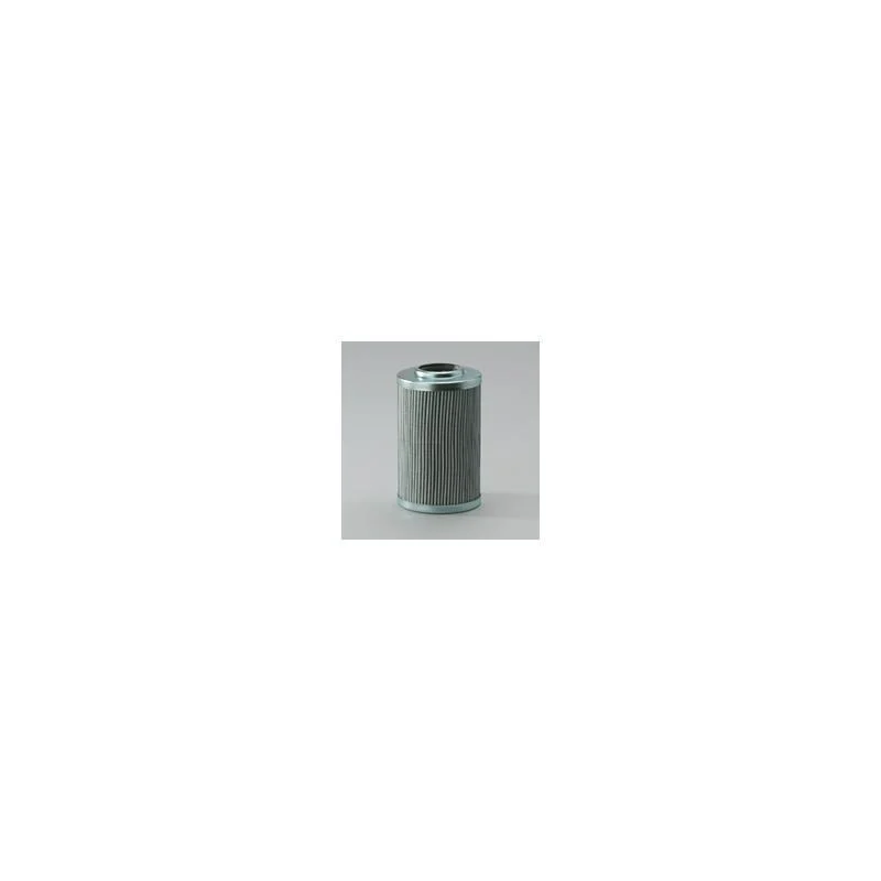 Donaldson P566668 Hydraulic Filter