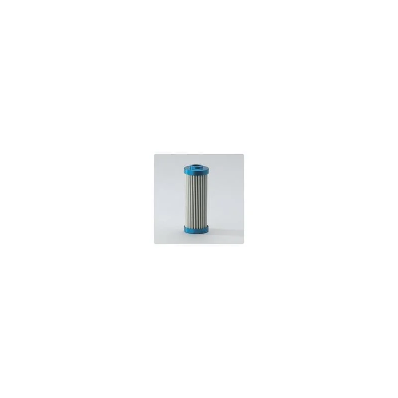 Donaldson P566687 Hydraulic Filter