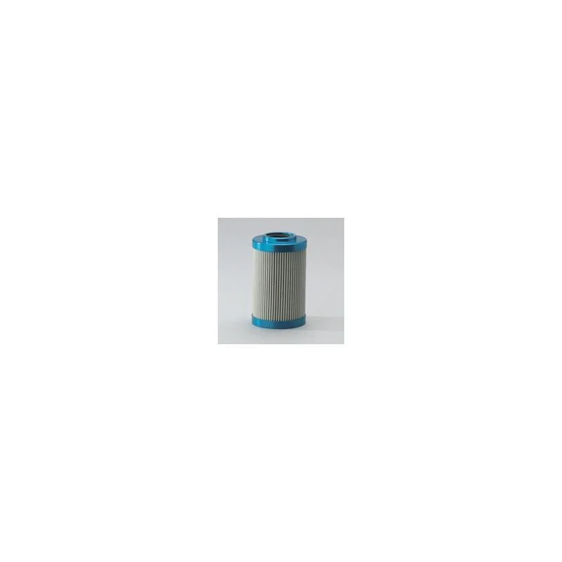 Donaldson P566699 Hydraulic Filter