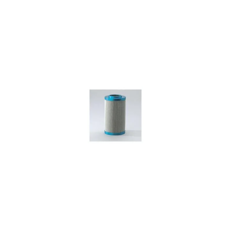 Donaldson P566701 Hydraulic Filter
