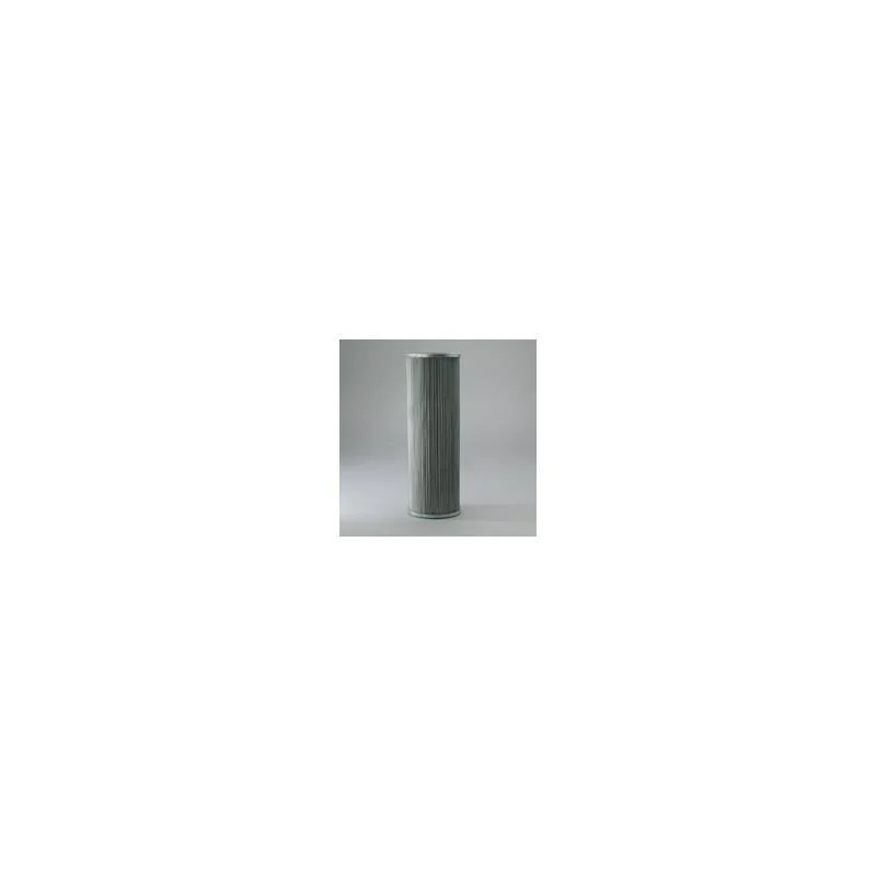 Donaldson P566713 Hydraulic Filter
