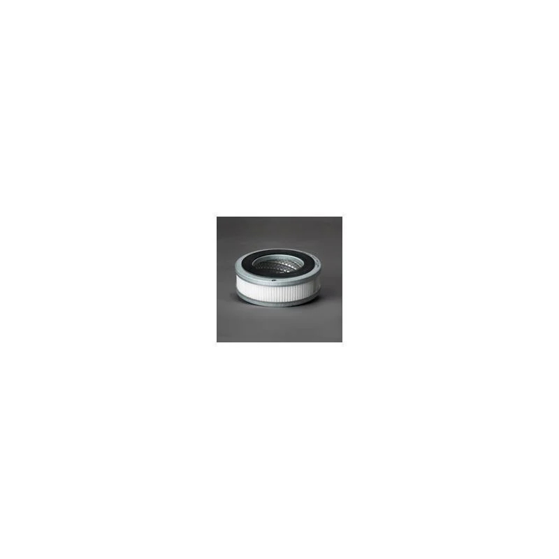 Donaldson P566903 Hydraulic Filter