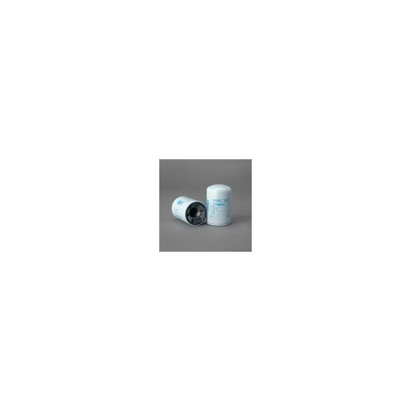 Donaldson P566919 Hydraulic Filter
