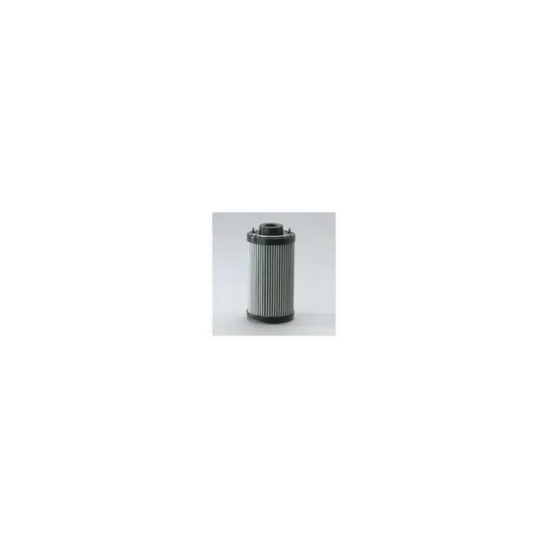 Donaldson P566970 Hydraulic Filter