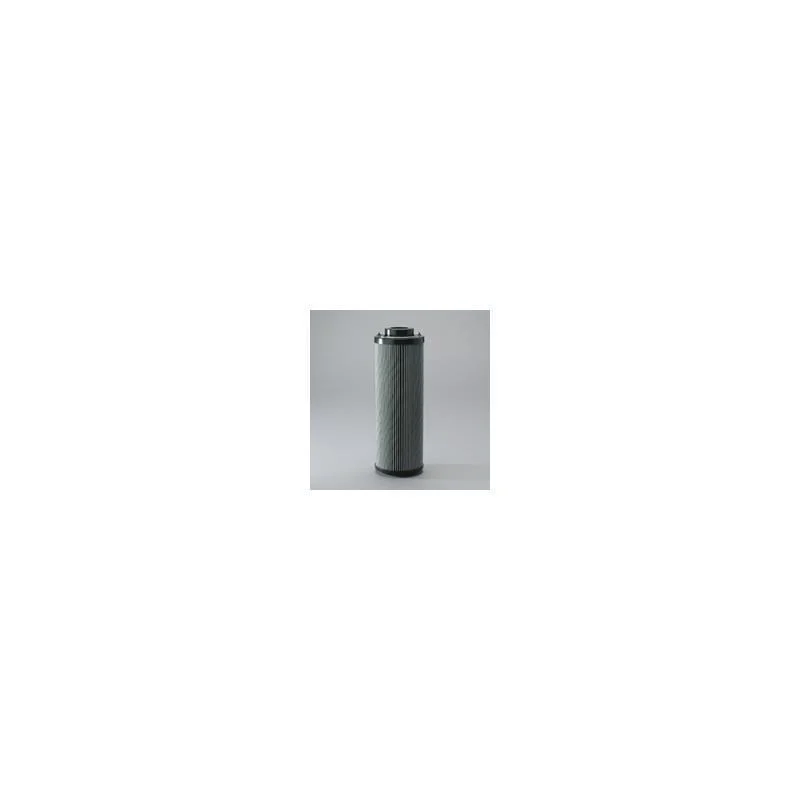 Donaldson P566985 Hydraulic Filter