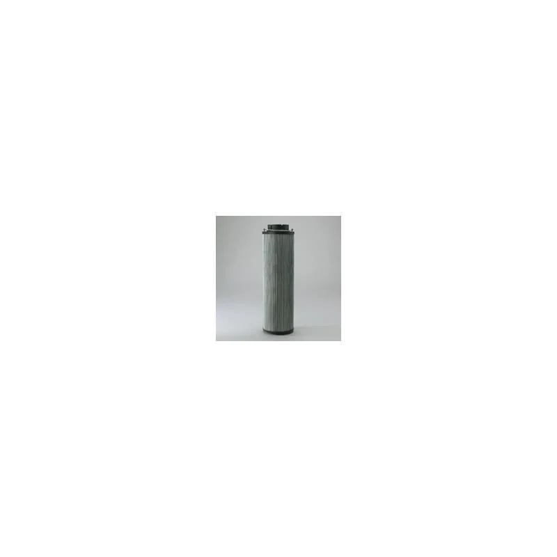 Donaldson P567000 Hydraulic Filter