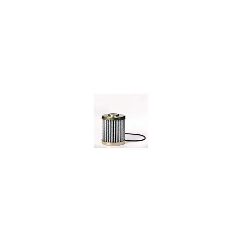Donaldson P567006 Hydraulic Filter