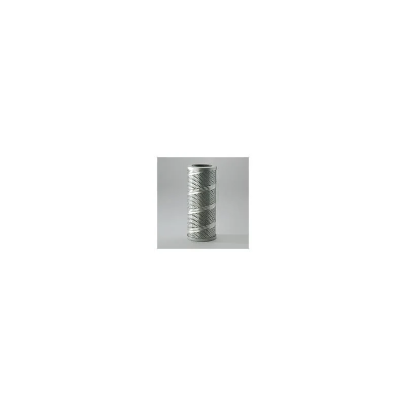 Donaldson P567036 Hydraulic Filter