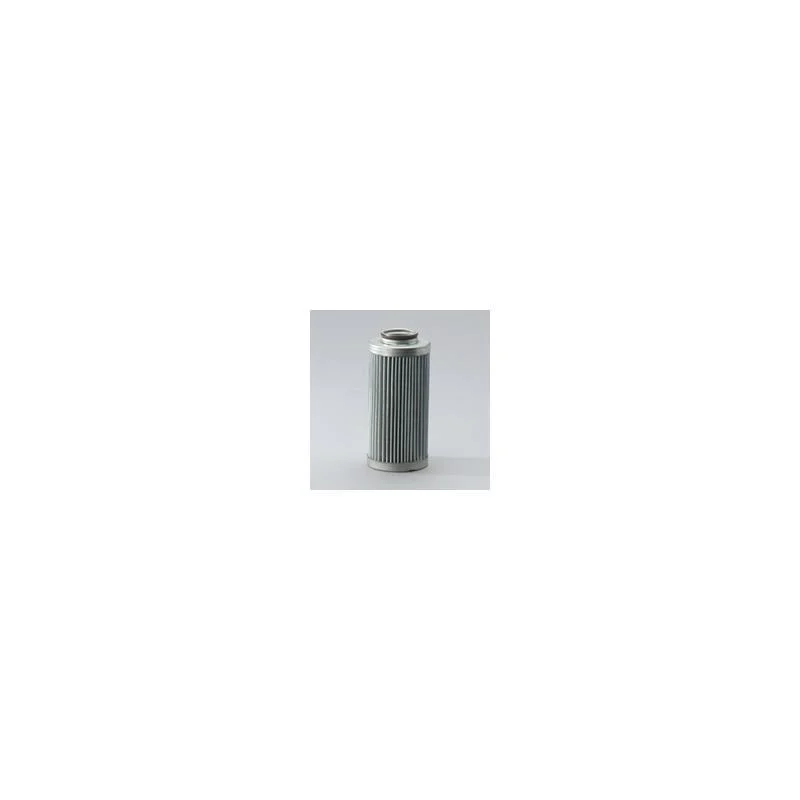 Donaldson P567045 Hydraulic Filter