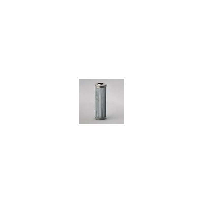 Donaldson P567066 Hydraulic Filter