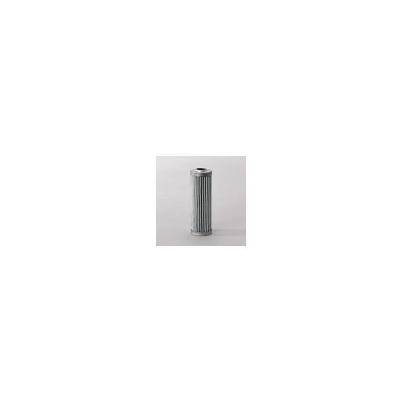 Donaldson P567067 Hydraulic Filter