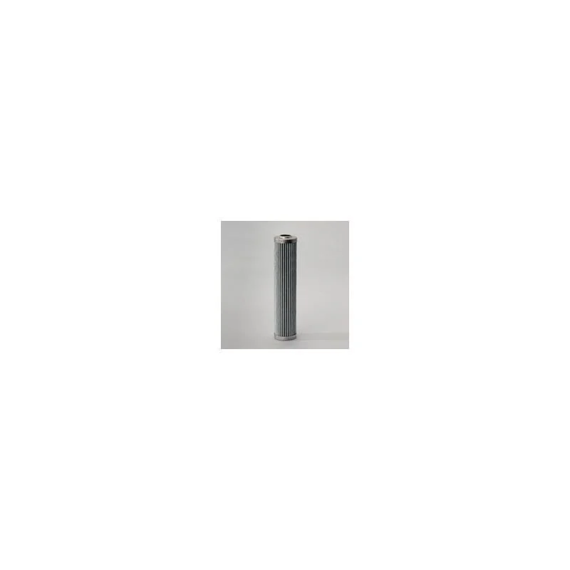 Donaldson P567070 Hydraulic Filter
