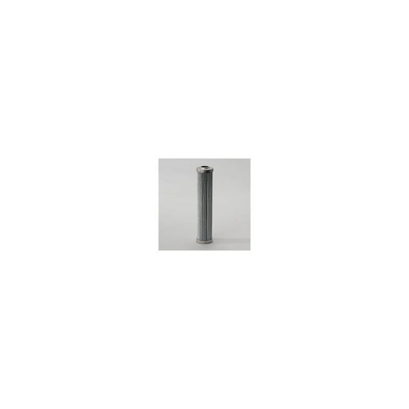 Donaldson P567071 Hydraulic Filter