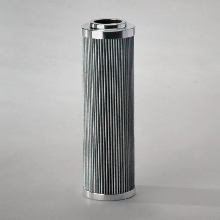 Donaldson P567076 Hydraulic Filter
