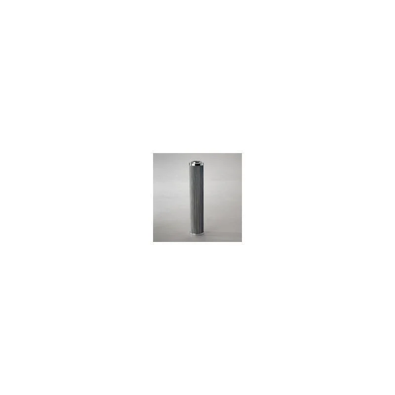 Donaldson P567078 Hydraulic Filter