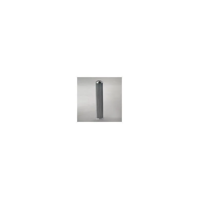 Donaldson P567080 Hydraulic Filter