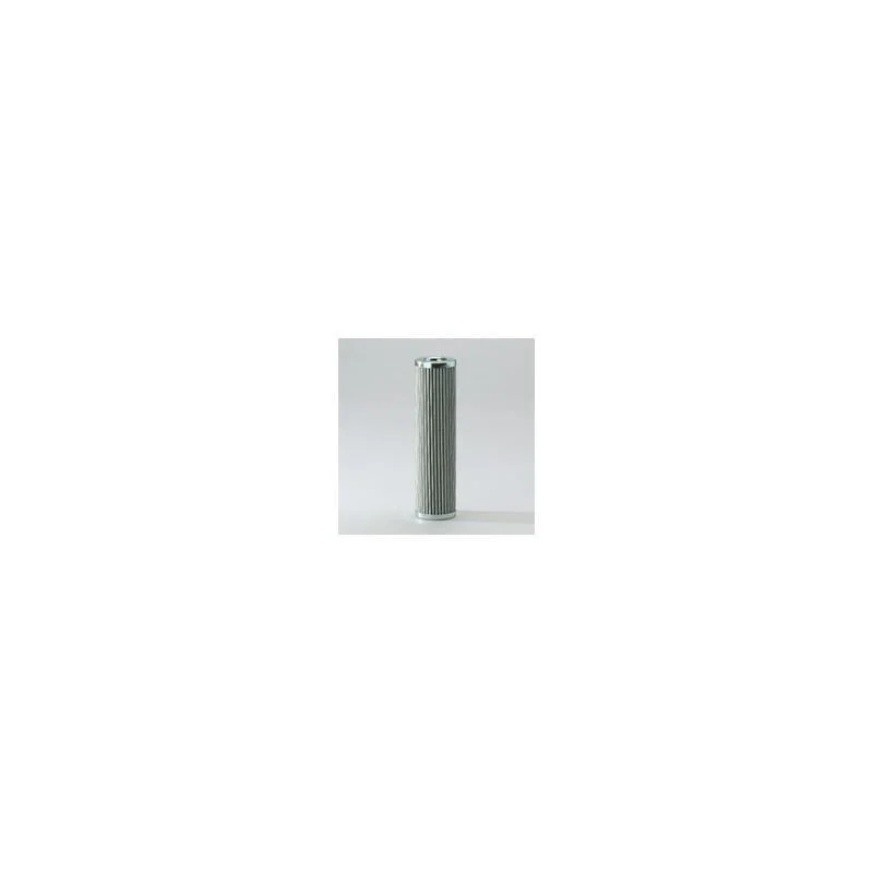 Donaldson P567082 Hydraulic Filter