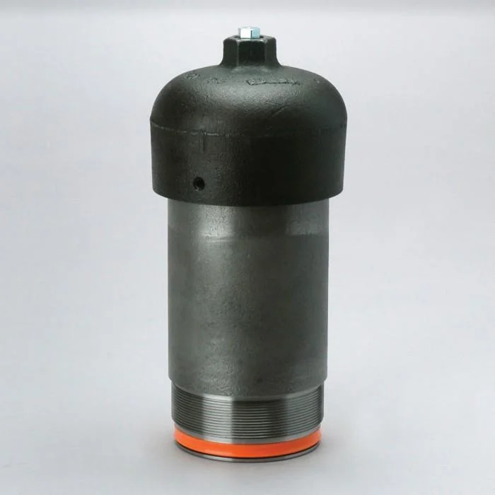 Donaldson P567589 Hydraulic Housing for Heavy-Duty Trucks